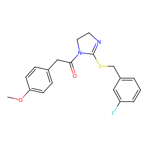 F0630-0347 structure