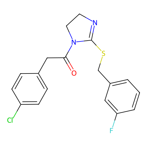 F0630-0351 structure