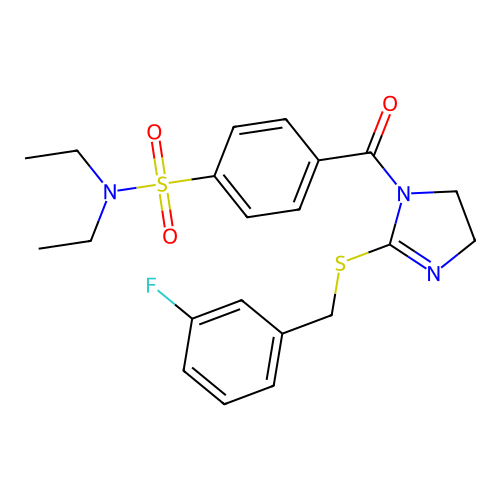 F0630-0358 structure