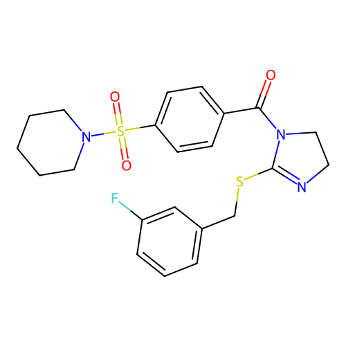 AB00684681-01 structure