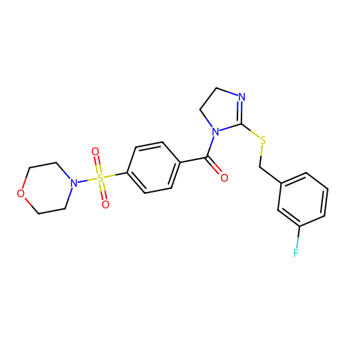 F0630-0361 structure