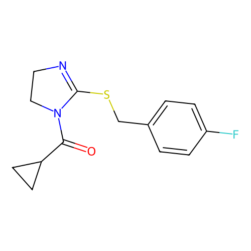 F0630-0371 structure