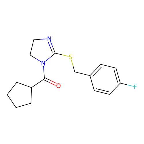 F0630-0372 structure