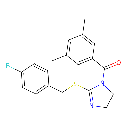 F0630-0380 structure