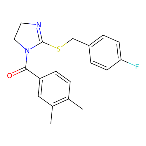 F0630-0381 structure