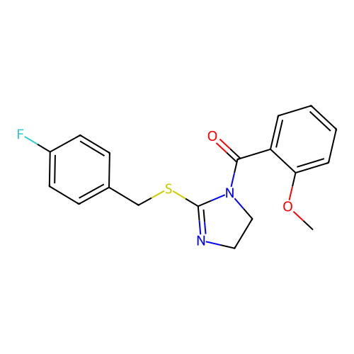 F0630-0383 structure