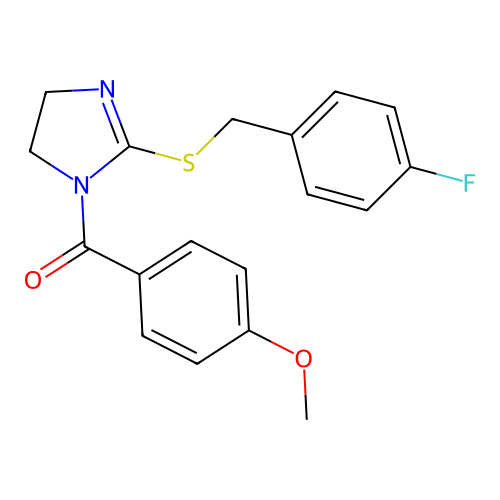 F0630-0385 structure
