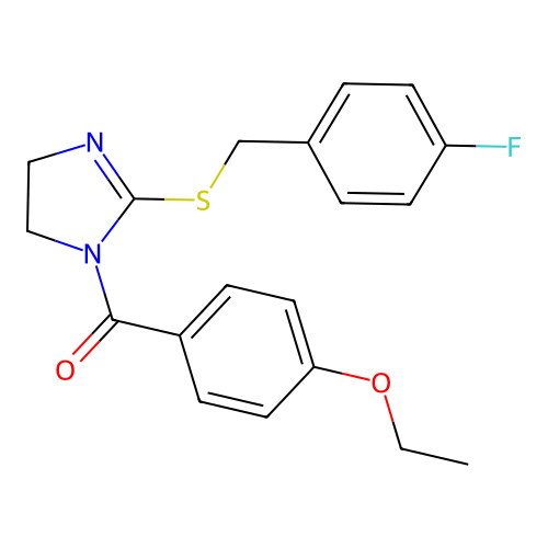 F0630-0387 structure