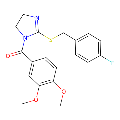 F0630-0391 structure