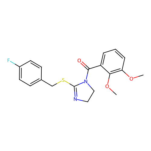 F0630-0392 structure