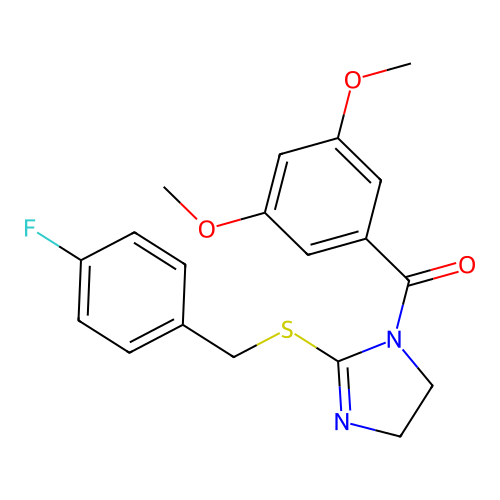 F0630-0394 structure