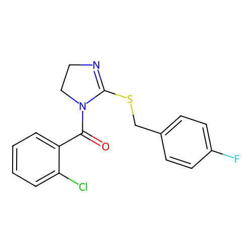 F0630-0402 structure