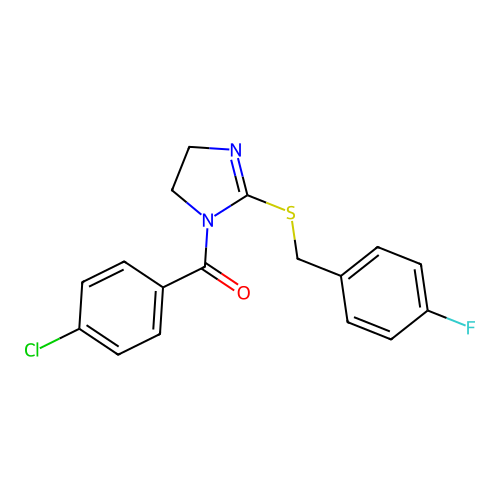 F0630-0404 structure