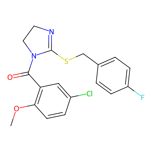 F0630-0415 structure