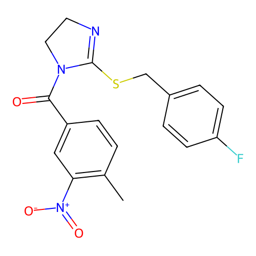 AB00684682-01 structure