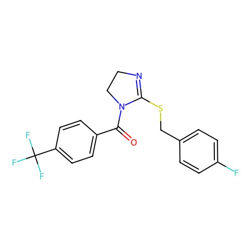 F0630-0426 structure