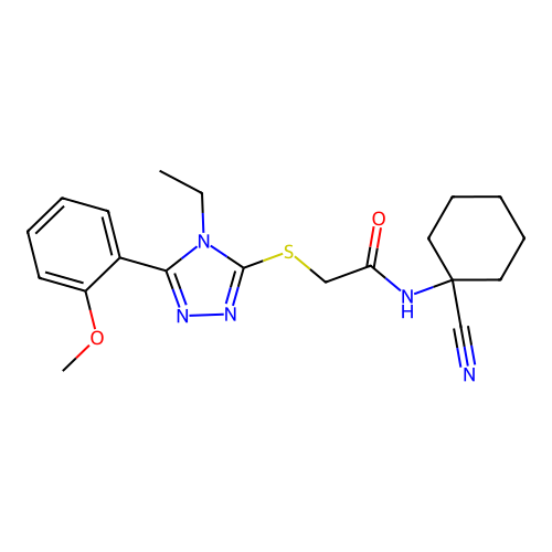 starbld0008965 structure