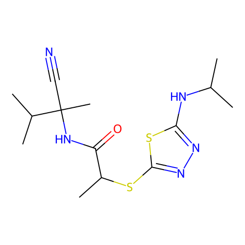 starbld0008489 structure