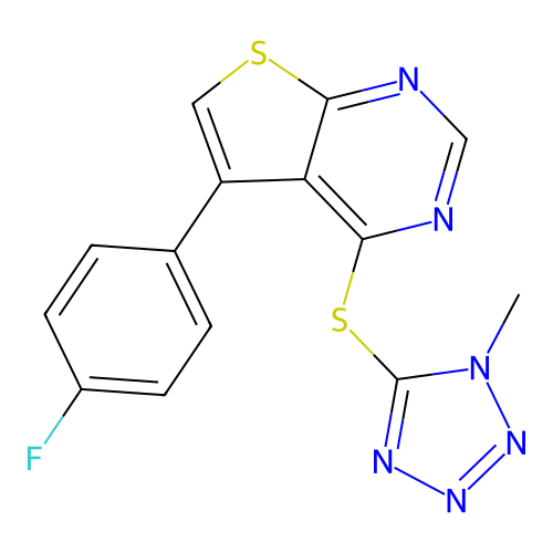 BRD-K61250943-001-10-1 structure