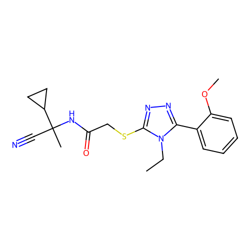 starbld0006141 structure