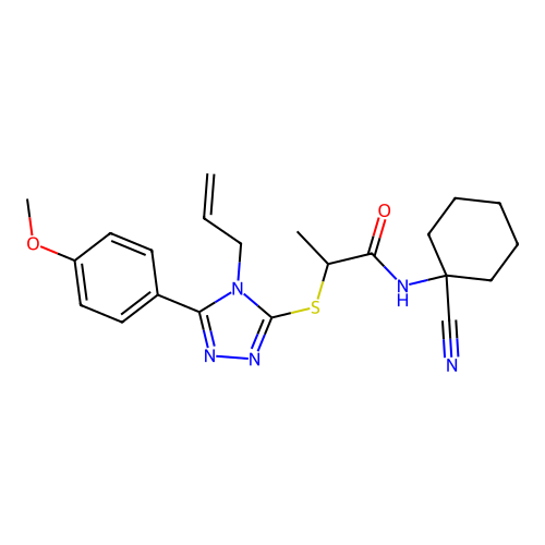 starbld0000984 structure