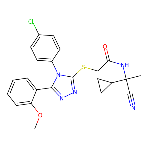 starbld0003096 structure
