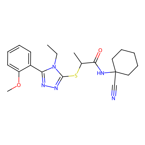starbld0009387 structure