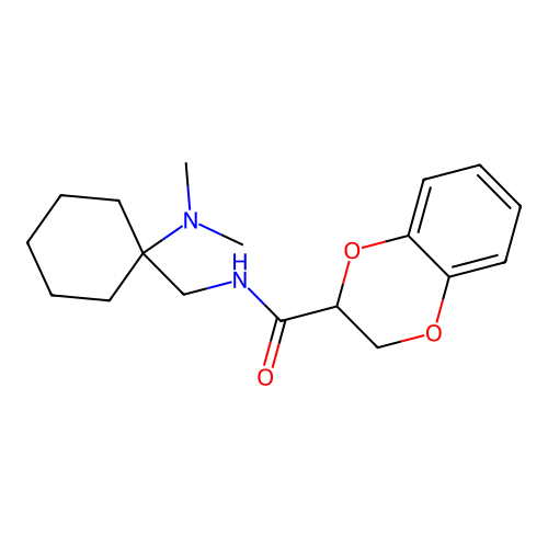 AS-871/43477458 structure