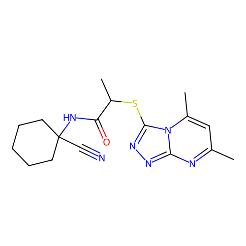 starbld0003926 structure