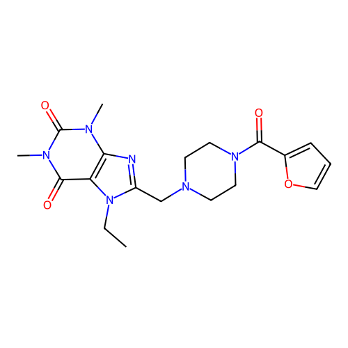 UPCMLD0ENAT5830670:001 structure