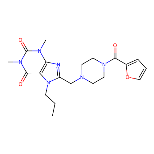 UPCMLD0ENAT5834915:001 structure