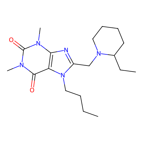 UPCMLD0ENAT5788569:001 structure