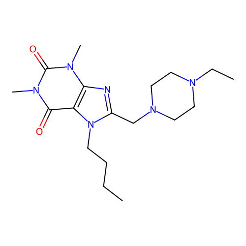 UPCMLD0ENAT5837746:001 structure