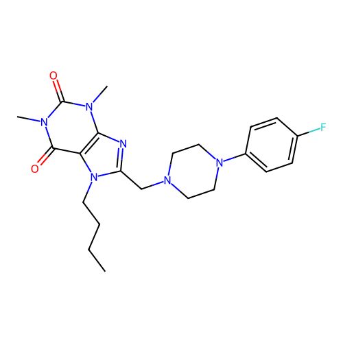 UPCMLD0ENAT5783556:001 structure