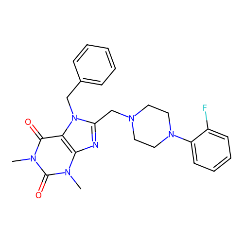 AB01287307-01 structure