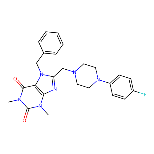 AB01310983-01 structure