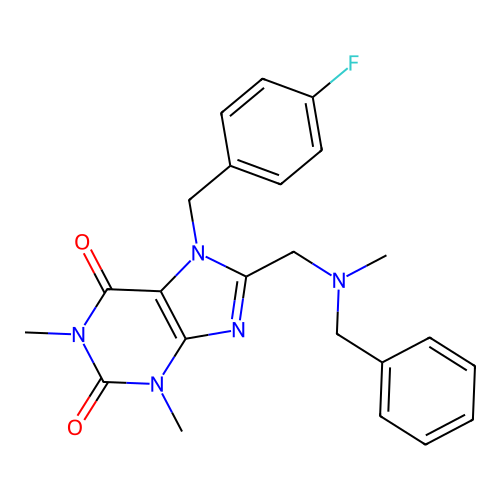UPCMLD0ENAT5788581:001 structure