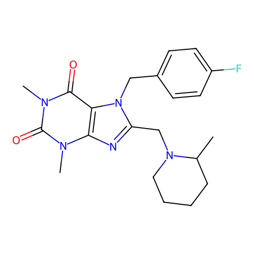 UPCMLD0ENAT5774777:001 structure