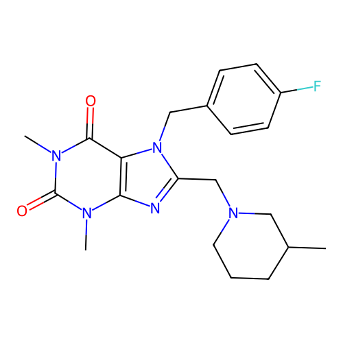 BAS 11174334 structure