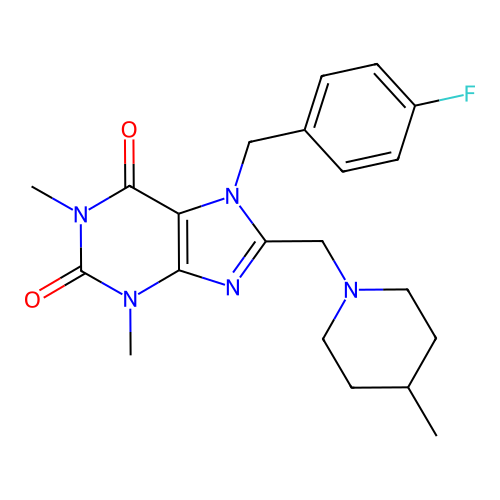 AB00768145-01 structure