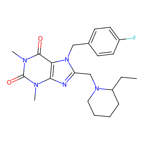 UPCMLD0ENAT5837808:001 structure