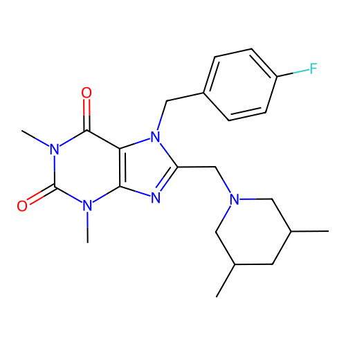 UPCMLD0ENAT5783501:001 structure