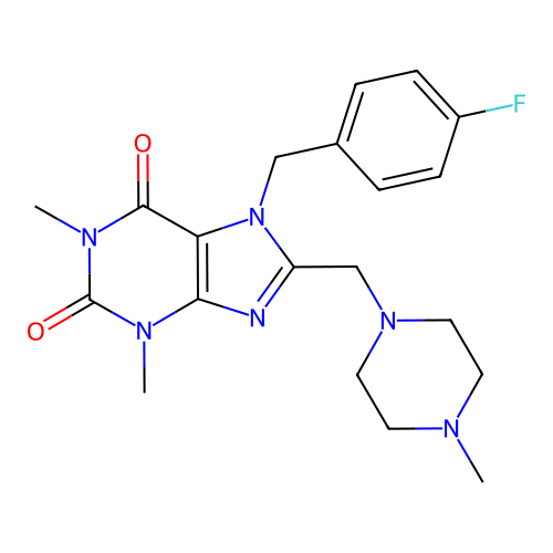 UPCMLD0ENAT5834877:001 structure