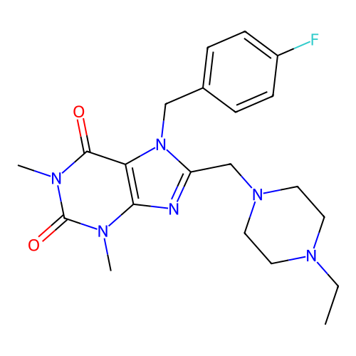UPCMLD0ENAT5837820:001 structure