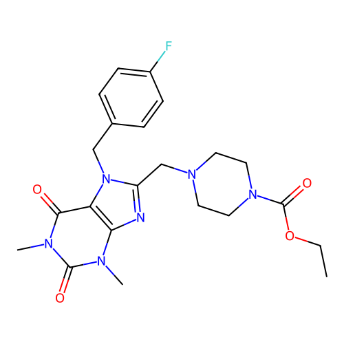 UPCMLD0ENAT5836622:001 structure