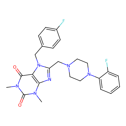 C470-0138 structure