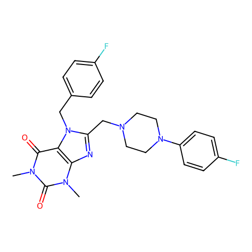 AB01287825-01 structure