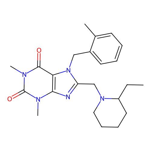 BAS 11174341 structure