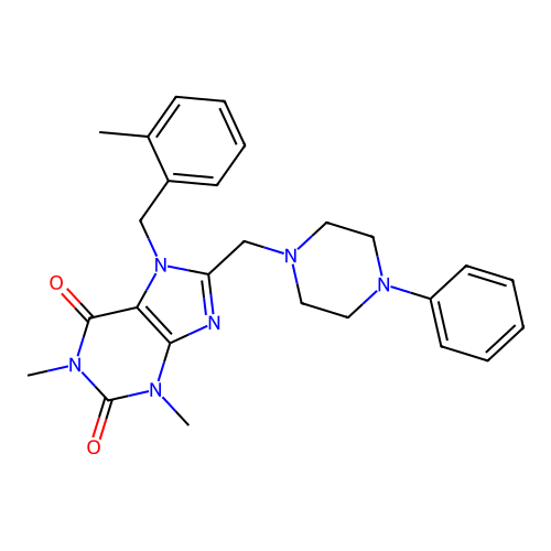 AB00670032-01 structure