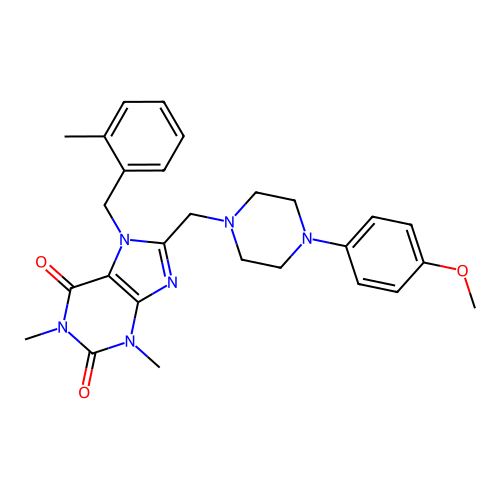 VU0239447-2 structure